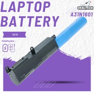 A31N1601 A541U F541U R541U R541UA X541U X541UA R541UA X541SC X541SA X541UV F541UA laptop battery