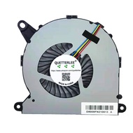 QUETTERLEE Replacement New CPU Cooling Fan for Intel NUC NUC8 NUC8i7BEH NUC8i5BEH NUC8i3BEH NUC8i5be
