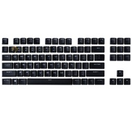 Suitable for Corsair Corsair K65 Mechanical Keyboard Keycap Single Keycap Accessories Mechanical Key