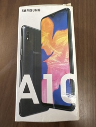 Samsung A10 手機