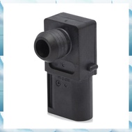 [G V W E] Brake Servo Pressure Sensor Intake Pressure Sensor 34336786746 for     1 3 5 7 Series E82 