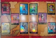 One Piece 熊本復興 opcg海賊王航海王卡牌 don卡 Kumamoto Revival
