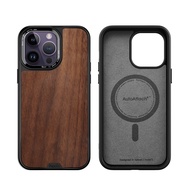 Hikvision W Magnetic HODA Case for iP 14 Pro Max iPhone 14 Pro Max Case