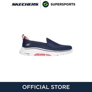 SKECHERS Go Walk 7 - Vina รองเท้าผู้หญิง 125208-NVCL