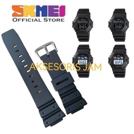 SKMEI 1606 SK1606 WATCH STRAP skmei 1606