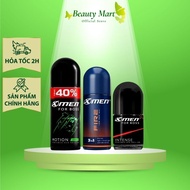 X-Men For Boss Deodorant 25ml/50ml/70ml - Deodorant For Men with seductive perfume scent