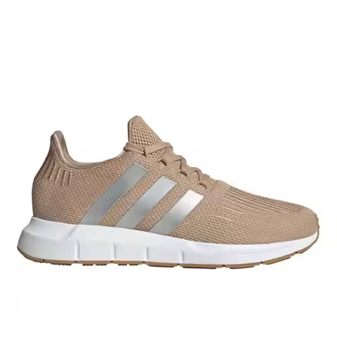 adidas | Swift Run Lace Up Sneakers