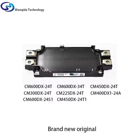 CM600DX-24T CM600DX-34T CM450DX-24T CM300DX-24T CM225DX-24T CM450DX-24T CM400DX1-24A CM600DX-24S1 CM