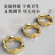 LOCKINK Tracking Ring King Resistance Ring Bag