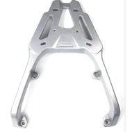 MONORACK SPOILER RACK SYM HUSKY ADV SYM HUSKY ADV 150 HUSKY150 TOP BOX RACK GOOD QUALITY