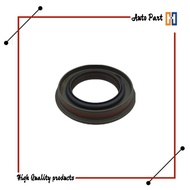 AL3Z-4B416-A AL3Z4B416A 5L1Z4A109A 7L1Z4A109B Rear Half Shaft Oil Seal For Ford Raptor F-150 Lincoin