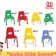 | Latest Latest | | Exotic Et-822/ Et-823 Children's Plastic Chair Made of European Hdpe Standard Ma