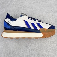 Adidas Futro Mixr NEO