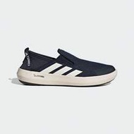 TERREX BOAT SLIP-ON CLIMACOOL Outdoor Shoes, Low-Top, JI3503, Unisex