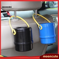 mooncute|  PP Umbrella Storage Organizer Convenient