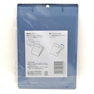 New Stock!! Kokuyo B6-E Clipboard