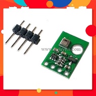 Temperature and Humidity Sensor AHT20 Electronic I2C Interface Store99