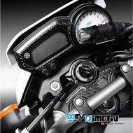 [Bolin] DIMOTIV YAMAHA FZ1/FZ8N 06-16 Meter Decoration Sticker DMV