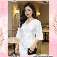 LINEN TOP 10072 160 GR F0K AS25 STOCK ACCORDING TO UPDATE AND UPDATE