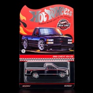 [Hot Oct25 Sales] Hot Wheels RLC Exclusive 1990 Chevy 454 SS