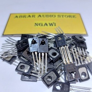 Transistor BD139 BD140 BD 139 / BD 140 Regular