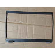 🔥 laptop parts 🔥 front screen PC screen frame READY STOCK HOTSELLING Notebook screen frame border ☛D