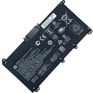 HT03041XL Laptop Battery HT03