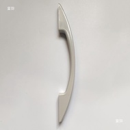 Freezer Door Handle Horizontal Freezer Door Handle Refrigerator Accessories Display Cabinet Door Han
