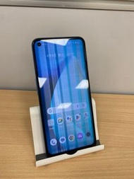 Realme 8 二手機（89014）