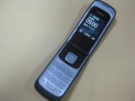  Nokia 2720a-2 功能正常 特價優惠到 雙十國慶 內容如下 直接下標無外螢幕無電池