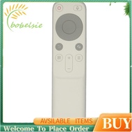 For  P1 P2 P3 P5 N1S Pro/N1S Ultra/N1 Air/N1 Nano/O2/O1S/N1 Pro Compatible  Voice Enabled Projector 