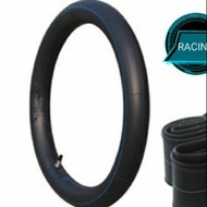 Motorcycle Tube/ Tube Motorsikal 225-17/300-17