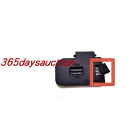 Suitable for Brand New Sony ILCE-7M4 a7r4 a7s3 fx3 a9m2 a1 A7R5 Battery Cover
