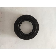 Yanmar METIK SEAL FOR CIMBINE HARVESTER LACANDU PART