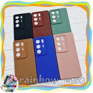 VIVO V29 5G / V29 PRO 5G / V29E 5G CASE MACARON PRO CAMERA