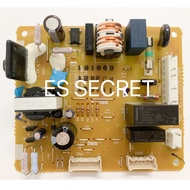 Panasonic Refrigerator Pcb Board NR-BJ226/NR-BJ229/NR-BM229 Original