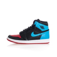 WMNS Air Jordan 1 High Og 'UNC to Chicago' - Cd0461-046 - Size W6.5