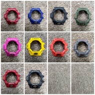 G-Shock Bezel Gw9400(Original)
