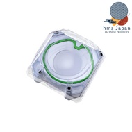 Takara Tomy BEYBLADE X Beyblade X BX-10 Extreme Stadium