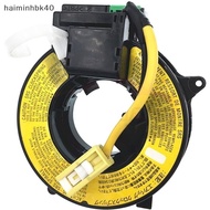 Spring Cable Watch Spiral Airbag 8619-a017 8619a017 for Eclipse L200 Lancer
