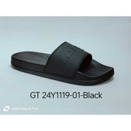LOTTO GT 24Y 1119 Men Comfort Multi-Color PVC Sandals / Slippers & Sandals / Flip-Flops / Selipar Le