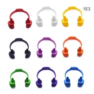 NEX Tablet Mobile Phone Desktop Phone Stand Desk Holder Desk Bracket SmartphoneStand