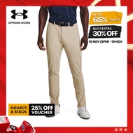 Under Armour UA Men's Drive 5 Pocket Pants