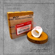 Bushing Steering Rack Bush Boss Steering Rack Jazz Rs S GE8 GK5 2008 2009 2010 2011 2012 2013 2014 2