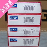 SKF Original Imported Bearing 6300 6301 6302 6303 6304 6305 6306 2ZC3/2RS1