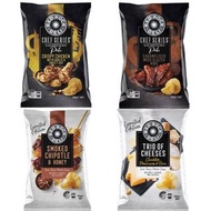 Red rock deli limited edition 薯片 150g