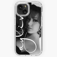IPHONE Ayliva CASE 11 MINIiphone Pro Max