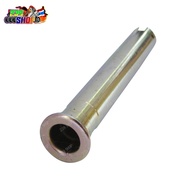 Double Stand Shaft Genuine Wave110i Czi 50512-KWW-620 Honda Wave110i Wave110i BO SHOP