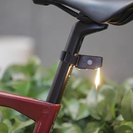 (Limited time offer) Bike Light, Bike Tail Light, Rechargeable USB Bike Rear Ride