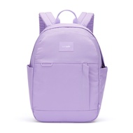 Pacsafe Go 15L Anti-Theft Backpack